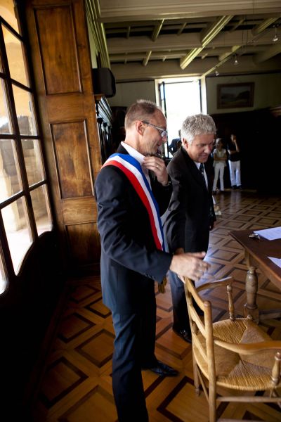 Cliquer pour voir l'image en taille réelle