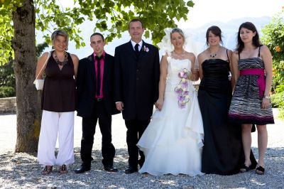 Cliquer pour voir l'image en taille réelle