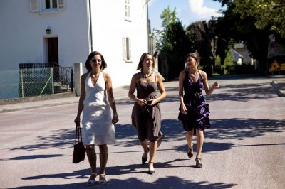 Cliquer pour voir l'image en taille réelle
