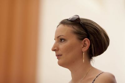 Cliquer pour voir l'image en taille réelle