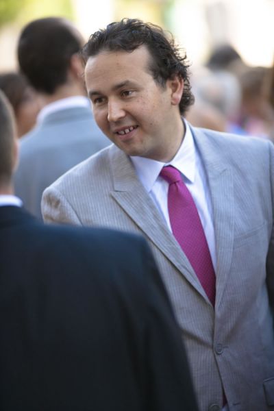 Cliquer pour voir l'image en taille réelle
