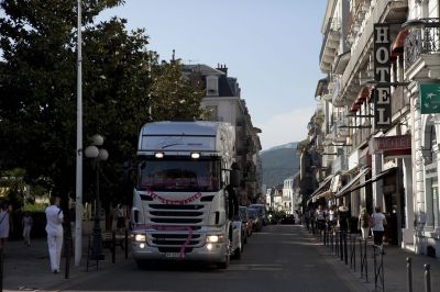 Cliquer pour voir l'image en taille réelle