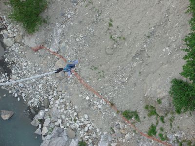 Cliquer pour voir l'image en taille réelle